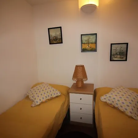 Apartment Global Immo 3303 Royal Marina I Xaloc