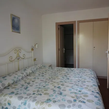 Apartment Global Immo 3303 Royal Marina I Xaloc *
