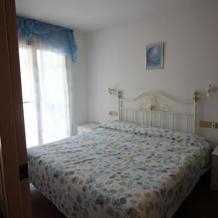 Global Immo 3303 Royal Marina I Xaloc * Roses